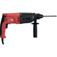  PERFO BURINEUR SDS+ 800W 220V 