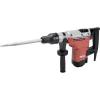  PERFO BURINEUR SDS-MAX 220V 