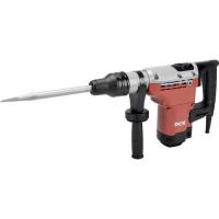 PERFO BURINEUR SDS-MAX 220V 