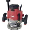  DEFONCEUSE 6/8MM 2000W 220V 