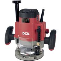  DEFONCEUSE 6/8MM 2000W 220V 