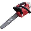  TRONCO ELAG GUIDE 30CM 20V NUE 