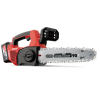  TRONCO ELAG GUIDE 30CM 20V NUE 