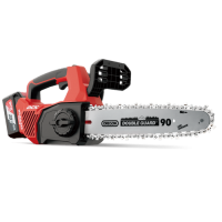  TRONCO ELAG GUIDE 30CM 20V NUE 