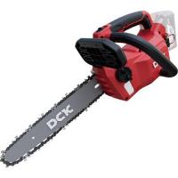  TRONCO ELAG GUIDE 30CM 20V NUE 