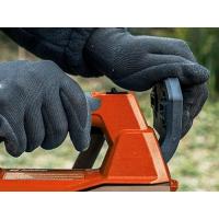  TRONCO ELAG GUIDE 30CM 20V NUE 