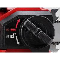  TRONCO ELAG GUIDE 30CM 20V NUE 