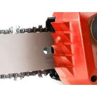  TRONCO ELAG GUIDE 30CM 20V NUE 