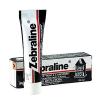  NETTOYANT ZEBRALINE TUB.100ML 