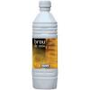  BROU DE NOIX A L'EAU 1L 