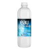  EAU DEMINERALISEE ORD 1L 