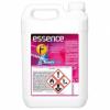  ESSENCE F 5L 