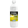  LESSIVE DE SOUDE 36 1L 