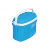  GLACIERE 32L ICEBERG BLEU 