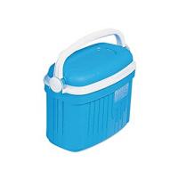  GLACIERE 32L ICEBERG BLEU 