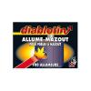  DIABLOTIN ALLUME-MAZOUT BTE100 