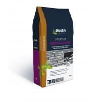  MORTIER REFRACTAIRE 5KG 