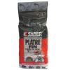 PLATRE FIN POUDRE 5KG 