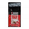  ENDUIT REBOUCHAGE POUDRE 5KG 