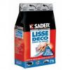  ENDUIT LISSAGE POUDRE 5KG 