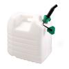  JERRYCAN + BOUCHON VERT 20L 