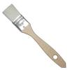  QUEUE A DECRASSER NYLON 20MM 