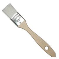  QUEUE A DECRASSER NYLON 20MM 