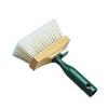  BROSSE A ENCOLLER 125X40MM 