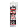  MASTIC FT101 FLEXTEC POLYMER 