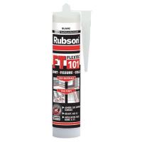  MASTIC FT101 FLEXTEC POLYMER 