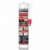  MASTIC FT101 FLEXTEC POLYMER 