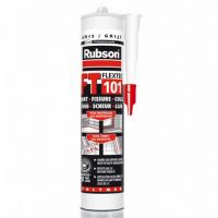  MASTIC FT101 FLEXTEC POLYMER 