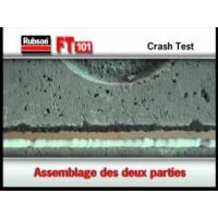  MASTIC FT101 FLEXTEC POLYMER 