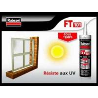  MASTIC FT101 FLEXTEC POLYMER 
