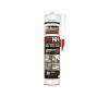  MASTIC FT101 FLEXTEC POLYMER 