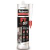  MASTIC FT101 FLEXTEC POLYMER 