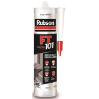  MASTIC FT101 FLEXTEC POLYMER 
