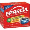  EPARCYL ENTRETIEN FOSSE 