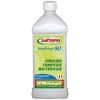  SANITERPEN DESINFECTANT 90 1L 