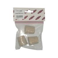  BONDE 35MM BLI3 155010 