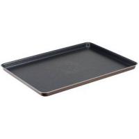  PLAQUE PATISSERIE 38X28CM 