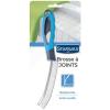  BROSSE SPECIAL JOINTS 