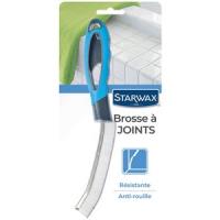  BROSSE SPECIAL JOINTS 