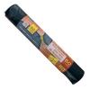  SAC GRAVATS 50L LOT 5 PCES 