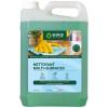  NETTOYANT MULTI SURFACE 