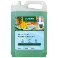  NETTOYANT MULTI SURFACE 