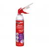  MAGIC REBOUCH AEROSOL 200ML 