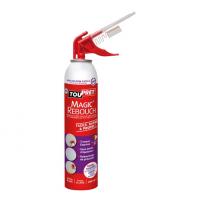  MAGIC REBOUCH AEROSOL 200ML 