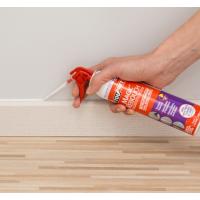  MAGIC REBOUCH AEROSOL 200ML 
