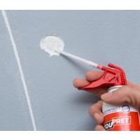  MAGIC REBOUCH AEROSOL 200ML 